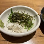 酒と肴 KIRAKU - 