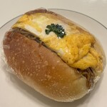 パンキー高橋 - 