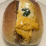 パンキー高橋 - 