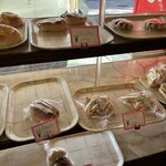 パンキー高橋 - 