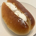 パンキー高橋 - 