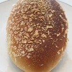 パンキー高橋 - 