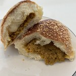 パンキー高橋 - 