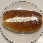 パンキー高橋 - 