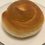 パンキー高橋 - 