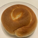 パンキー高橋 - 