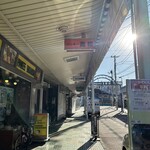 パンキー高橋 - 