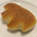 パンキー高橋 - 