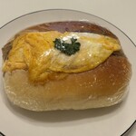 パンキー高橋 - 