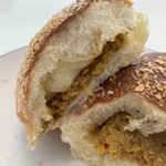 パンキー高橋 - 