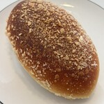 パンキー高橋 - 