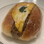 パンキー高橋 - 