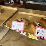 パンキー高橋 - 