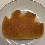 パンキー高橋 - 