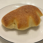 パンキー高橋 - 