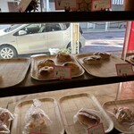 パンキー高橋 - 