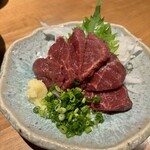 酒と肴 KIRAKU - 