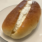 パンキー高橋 - 