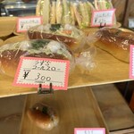 パンキー高橋 - 