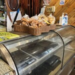 パンキー高橋 - 