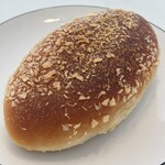 パンキー高橋 - 