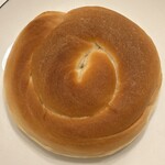 パンキー高橋 - 