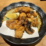 酒と肴 KIRAKU - 