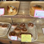 パンキー高橋 - 