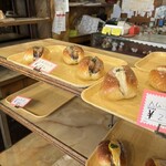 パンキー高橋 - 