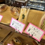 パンキー高橋 - 