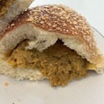 パンキー高橋 - 