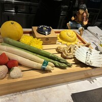 Artisan - 