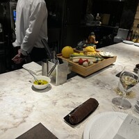 Artisan - 