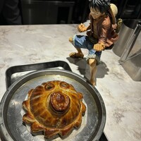 Artisan - 
