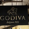 GODIVA 酒々井プレミアム・アウトレット店