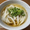 純手打うどん よしや