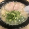 長浜ナンバーワン 長浜店