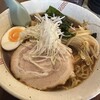 薄野 中村屋