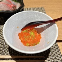 京橋 寿司 ひさ田 - 