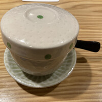 江戸前鮨 ぬけさく - 