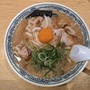 丸源ラーメン 仙台泉店