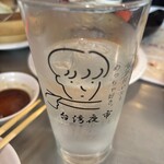 台湾まるごと食べ放題 台湾夜市 - 台湾夜市