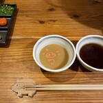 やんばるダイニング　松の古民家 - 