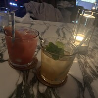 THE APOLLO - 