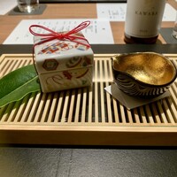 銀座つる - 