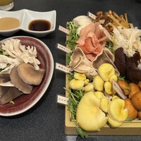 Shangri-La’s secret 表参道店 - 