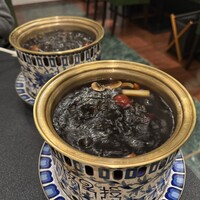 Shangri-La’s secret 表参道店 - 