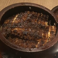 しら河 浄心本店 - 