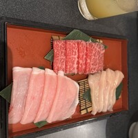 Shangri-La’s secret 表参道店 - 