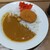 カレーショップ C＆C - 料理写真: